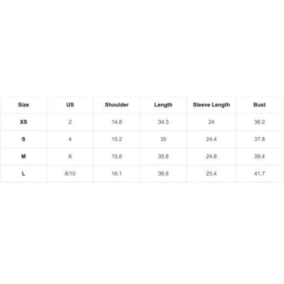 Striped Curved Hem Belted Shirt Dress - Picture 4 of 5